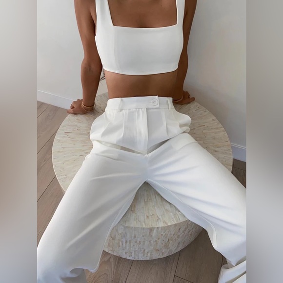 Princess polly Huxley set - Picture 2 of 2